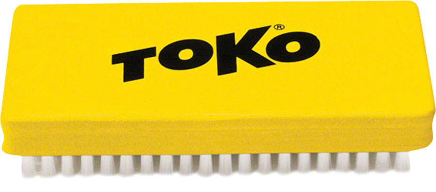 Toko Nylon Polishing