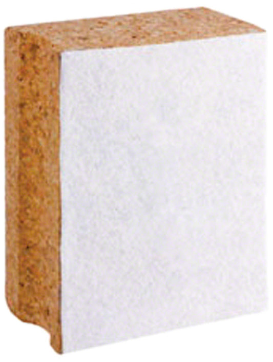 Toko Cork