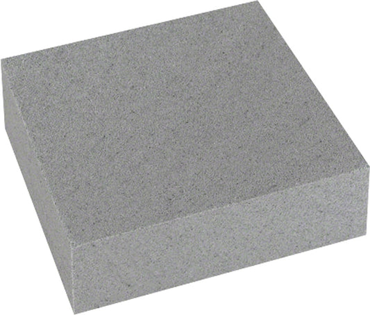 Toko Grinding Rubber
