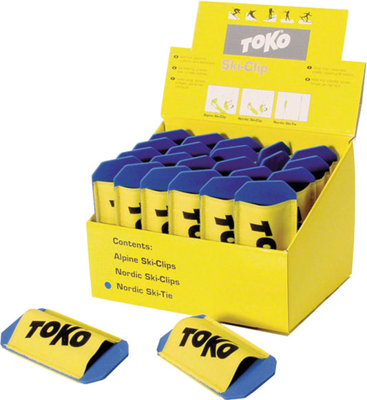 Toko Ski Sleeve