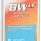 START BWLF Fluor Base Wax: 90g