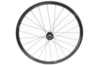 Mercury M3/M5 Carbon Disc 24h Wheelset