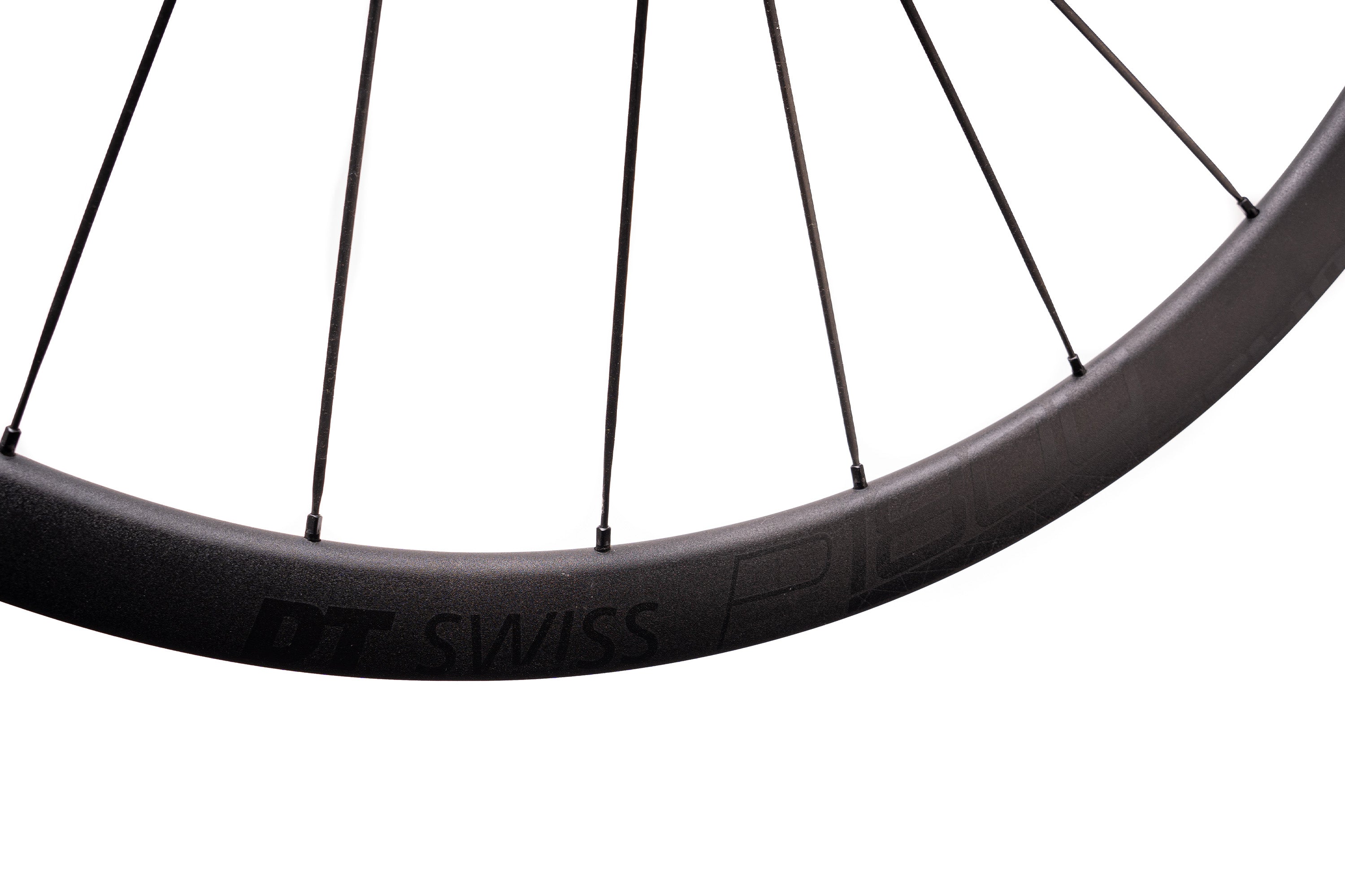 自転車 DTSWISS  P1800 Amazon.com : DT Swiss P 1800 Spline 700c Rear : Sports & Outdoors