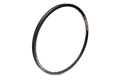 Mavic XM819 Disc Rim 26" 559x19 Blk