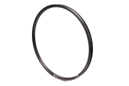 Roval Rim MY19 Traverse 29 F/R ALLOY 28H 30mm Int Blk/Chr