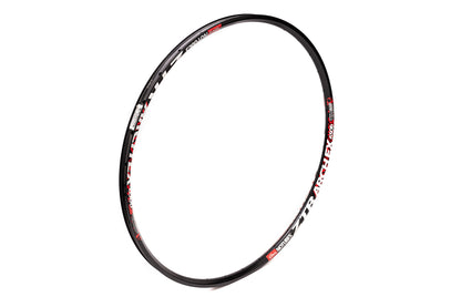 Stan's ZTR Arch EX 650b Rim 32h Blk
