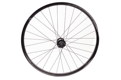 Sun Ringle Charger Comp SRC Wheelset 29