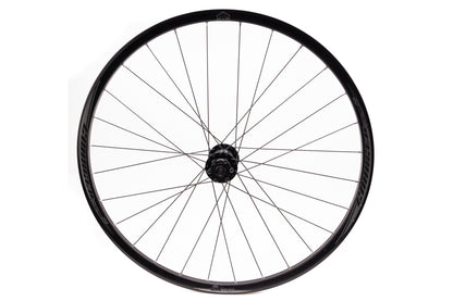Sun Ringle Charger Comp SRC Wheelset 29