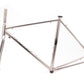 2017 Independent Fabrication Steel Club Racer Frame Plat 52