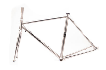 2017 Independent Fabrication Steel Club Racer Frame Plat 52