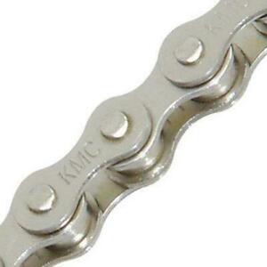Z 6/7 Speed Chain