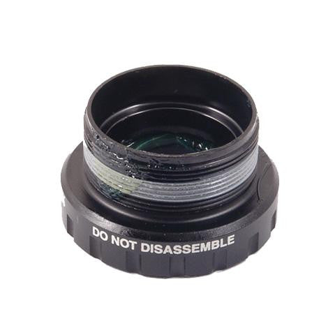 Shimano XTR BB FC-M960 Left Hand Cup W/Bearing