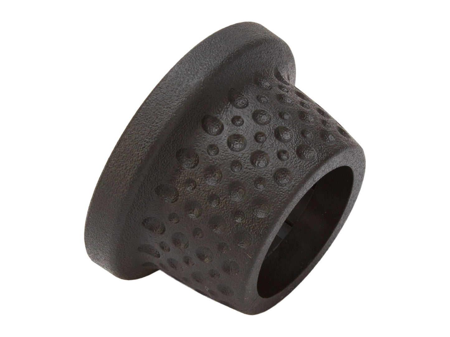 Shimano Grip for SL-3S41E
