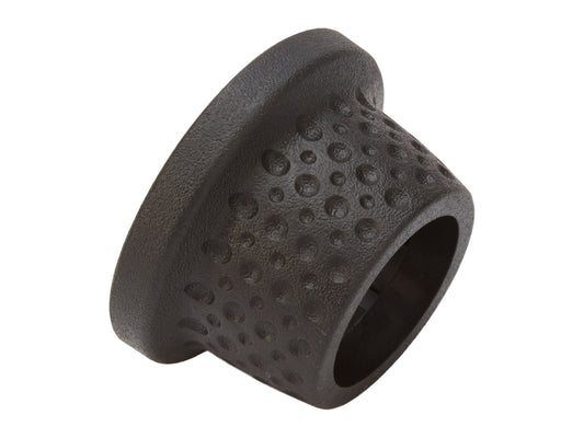Shimano Grip for SL-3S41E