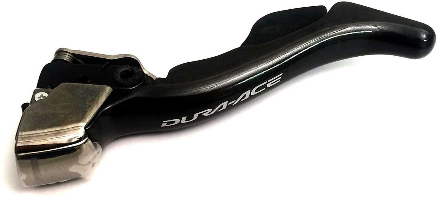 Shimano ST-7900 LH Main Lever Assembly