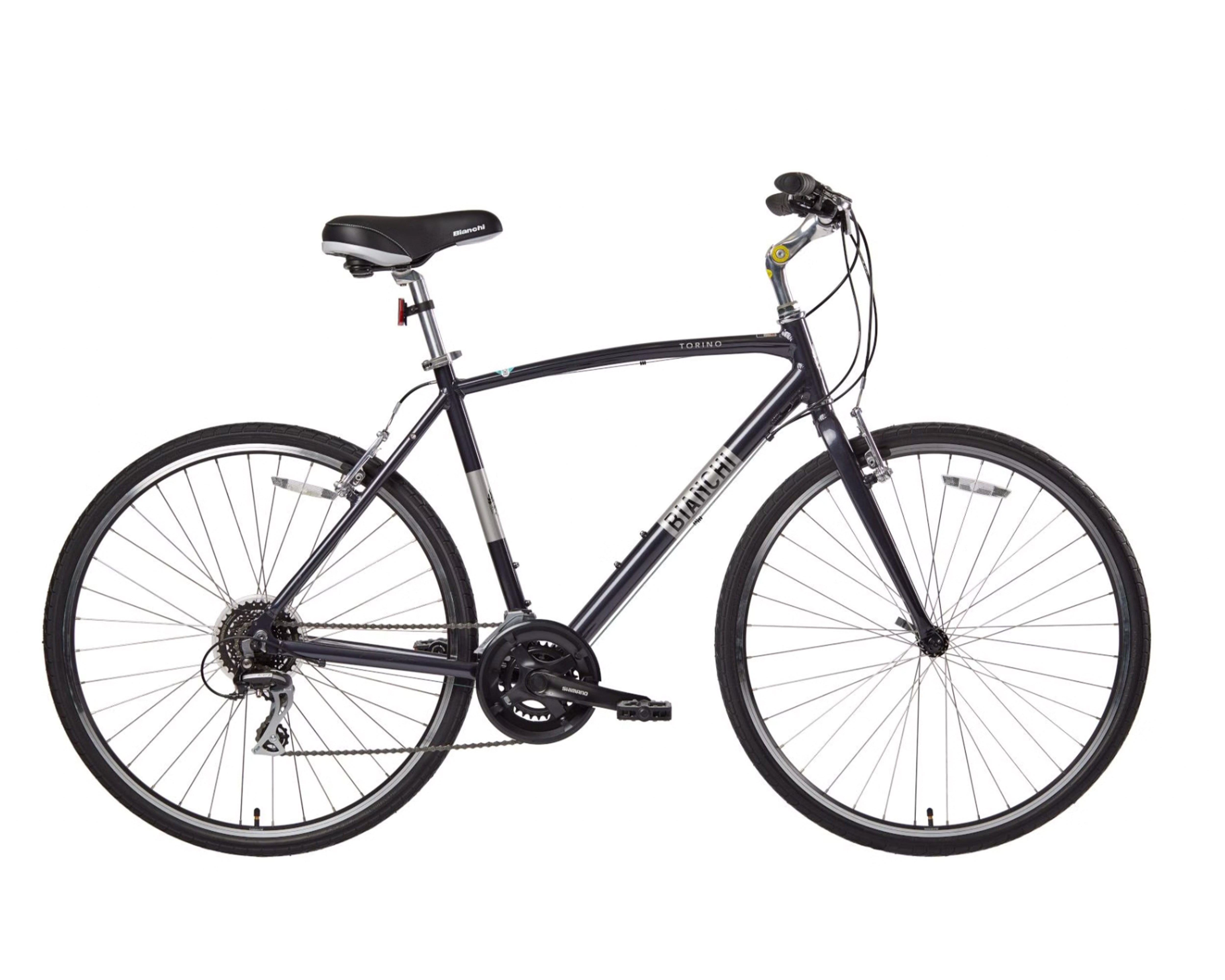 自転車 BIANCHI ATTNO YPBB6C47UX.jpg?v=1667258929&