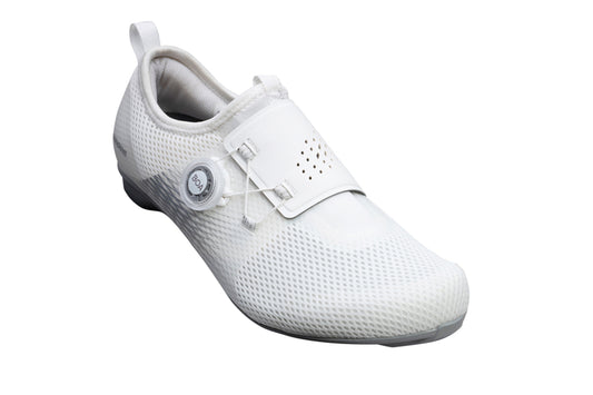 SHIMANO Shimano W-Ic5 Shoes