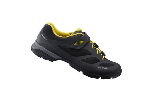 Shimano MT5 Shoes