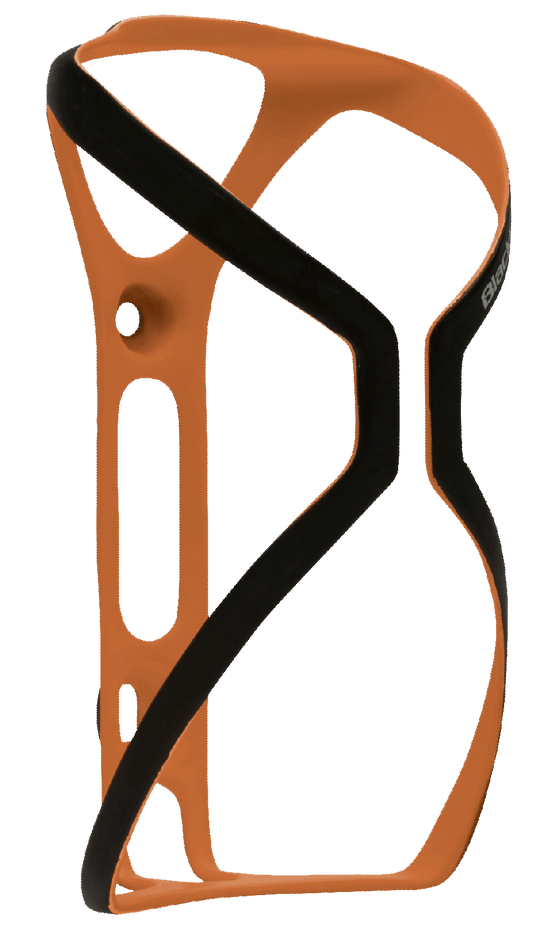 Blackburn Cinch Carbon Road Cage Mat Org
