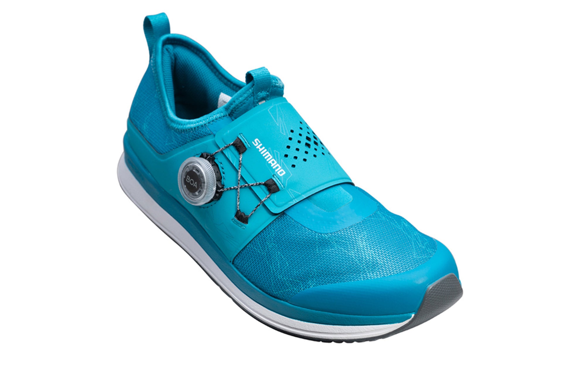 Shimano W-IC3 Shoes – Incycle Bicycles