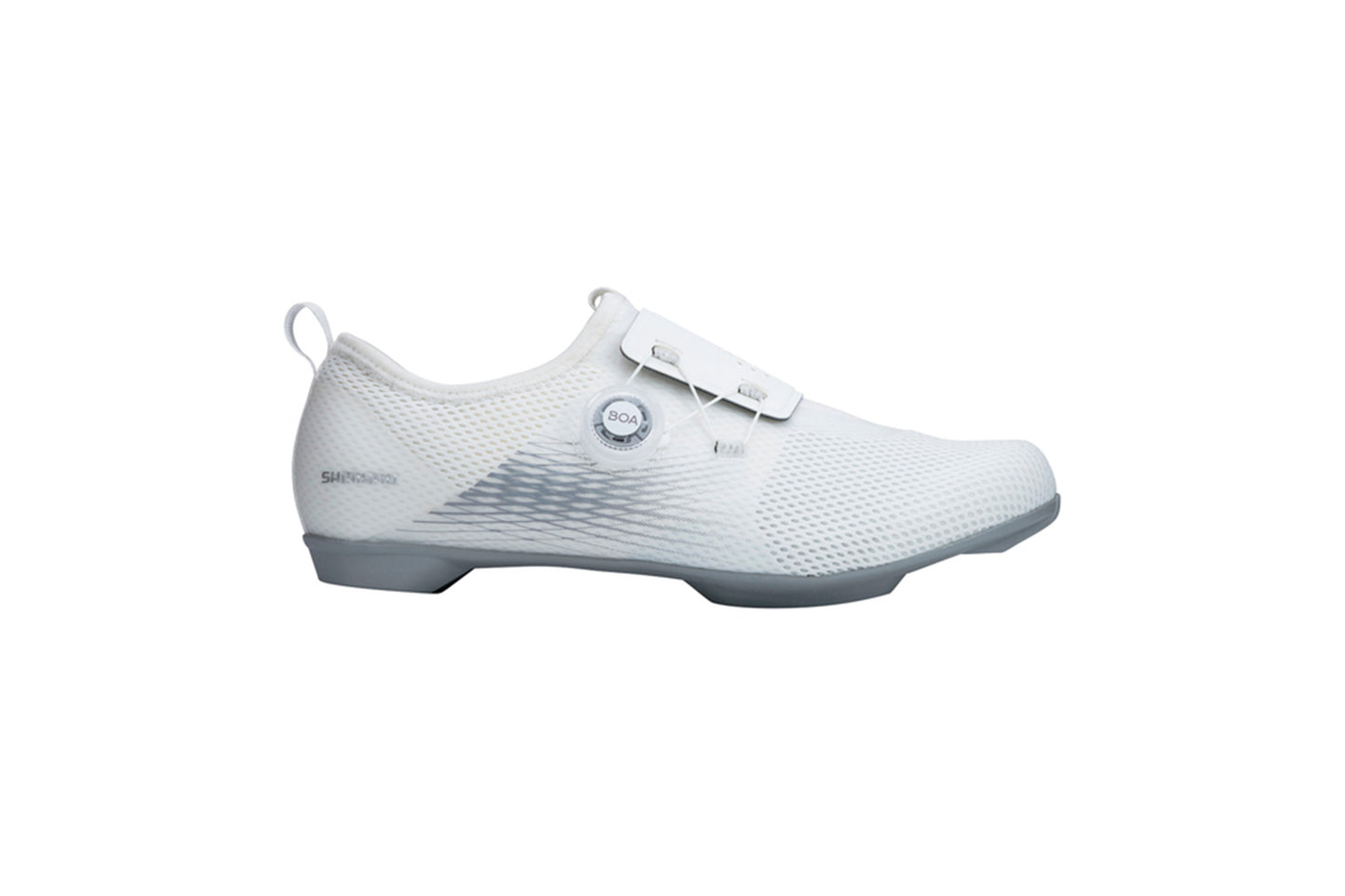 Shimano W-IC5 Shoes