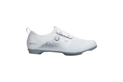 Shimano W-IC5 Shoes