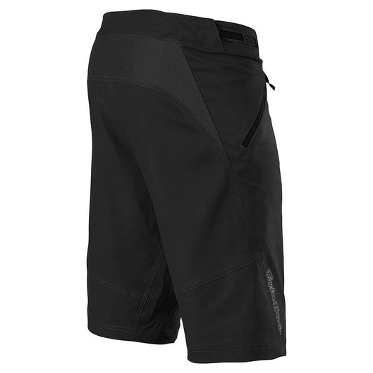 TROY LEE DESIGNS Troy Lee Skyline Short Blk 38 - Black