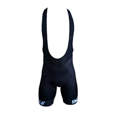 Incycle Logo Bib V2