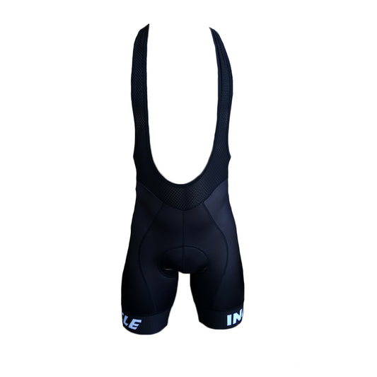Incycle Logo Bib V2