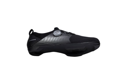 Shimano W-IC5 Shoes