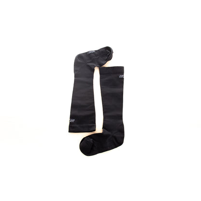 2XU Compression Performance Run Sock Wmns