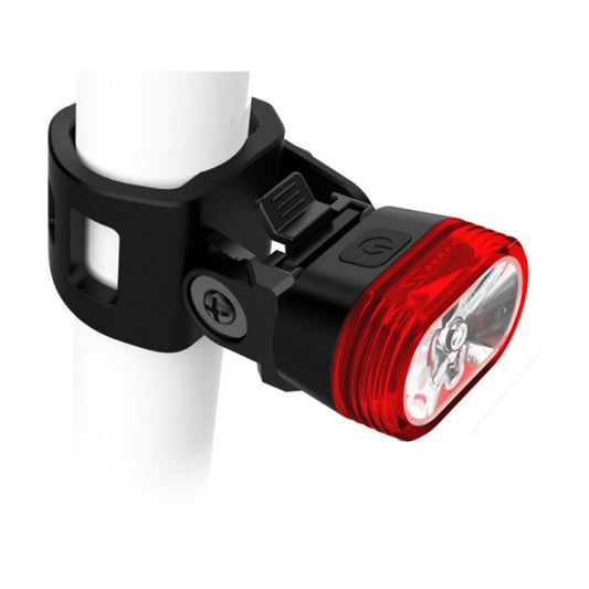 Serfas Cosmo 30 Lumen Tail Light