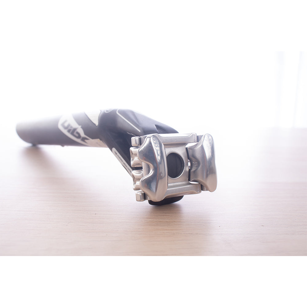 pro vibe carbon sattelstütze PRO Vibe Seatpost UD Carbon 31.6x280mm