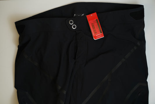 Specialized Atlas XC Pro Short Blk 40