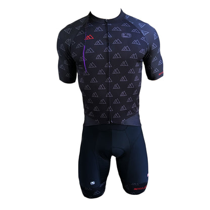 Giordana Incycle FRC Pro Bib Short