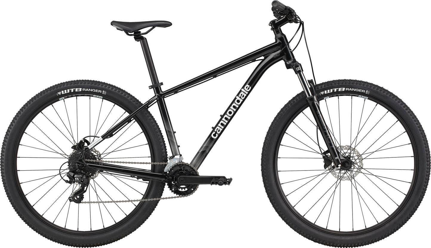 cannondale mountainbike 29 zoll 2021 Cannondale 27.5/29 M Trail 7 – Incycle Bicycles