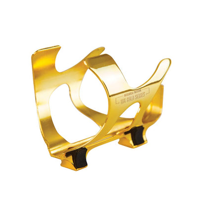 Lezyne 18K Gold Plated Lt Ed. Tool Kit