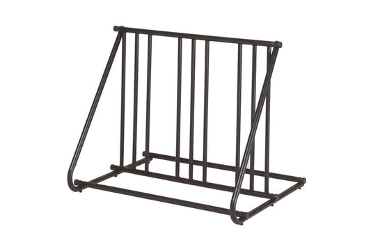Saris Mighty Mite Parking Stand Blk