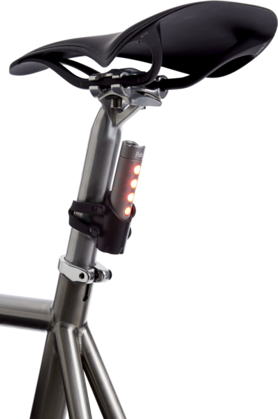 Fabric USB Stick Light SV