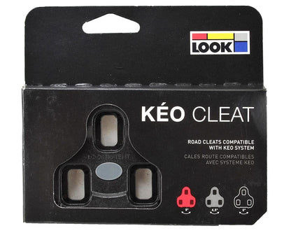 Look Keo Cleat