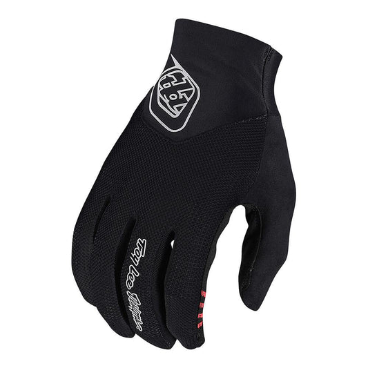 TROY LEE DESIGNS Troy Lee Ace 2.0 Glove Blk - Black