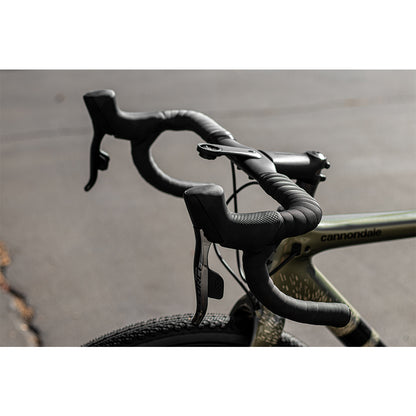 2021 Cannondale 700 M SuperX Force eTap