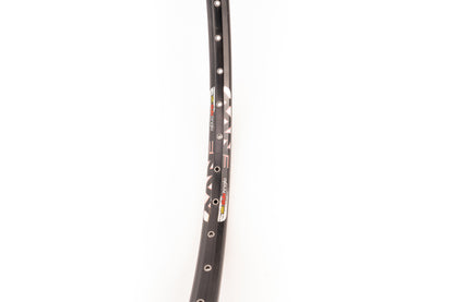 Sunringle Envy 24" Rim