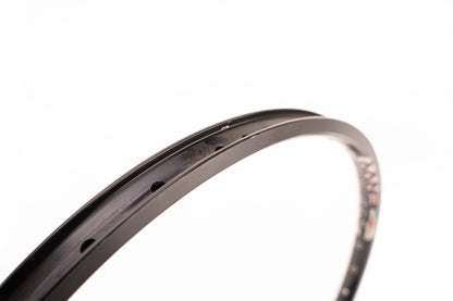 Sunringle Envy 24" Rim