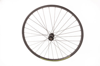 Syncros X30S Front Wheel 29"