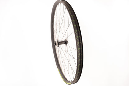 Syncros X30S Front Wheel 29"