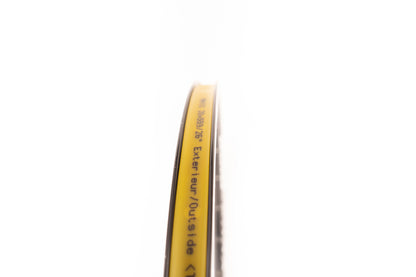 Mavic Crossride Rim 26" Disc