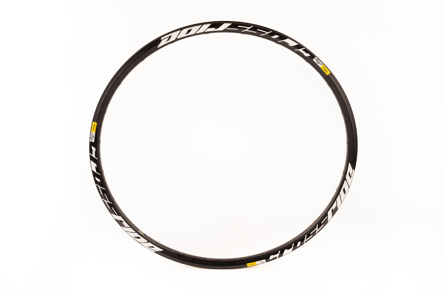 Achetez Crossride Disc roue avant de VTT MAVIC maintenant | ROSE Bikes Achetez Crossride Disc roue avant de VTT MAVIC maintenant | ROSE Bikes