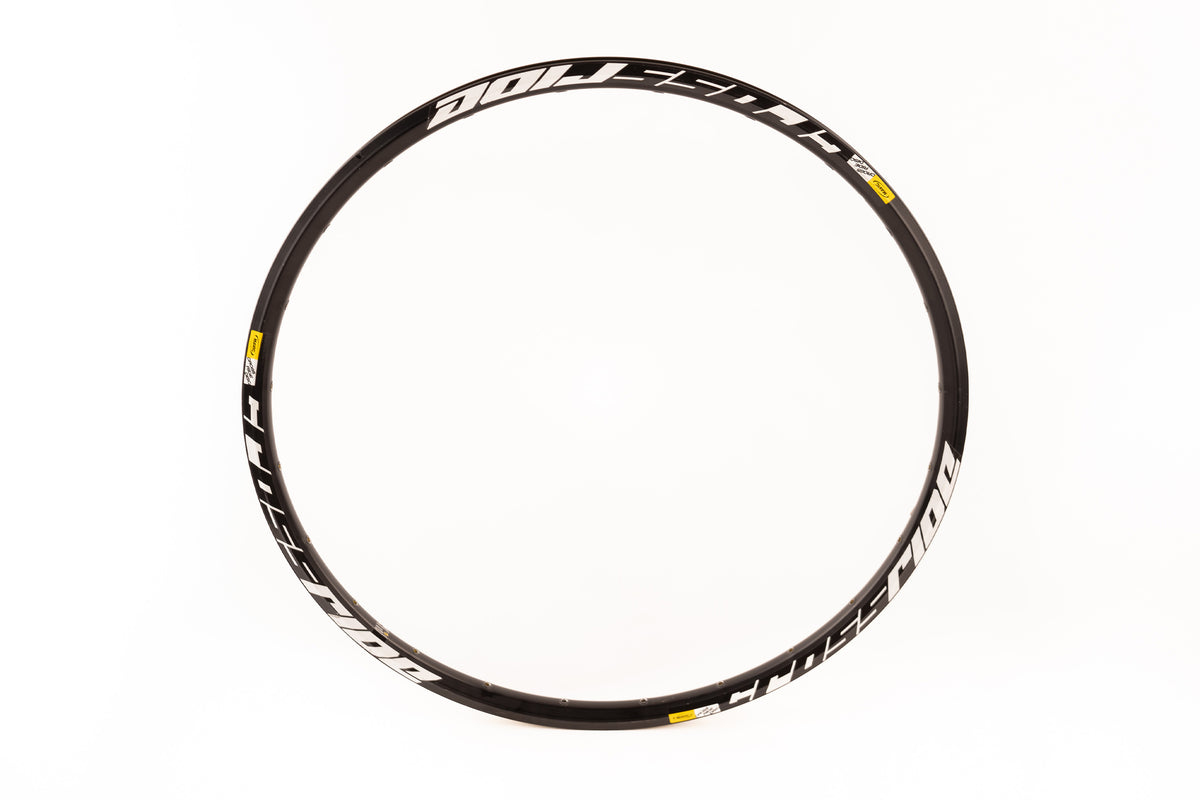 Mavic 26 Inch Rims Mavic Crossride Rim 26