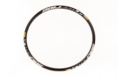 Mavic Crossride Rim 26" Disc